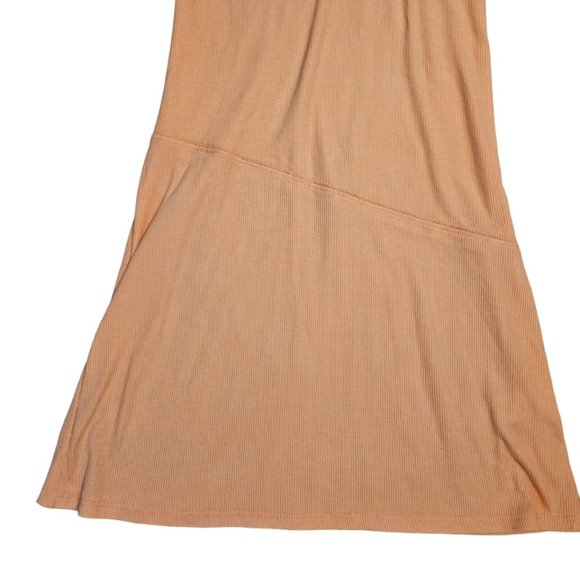 SYM- TUBE DRESS - Picture 3 of 6